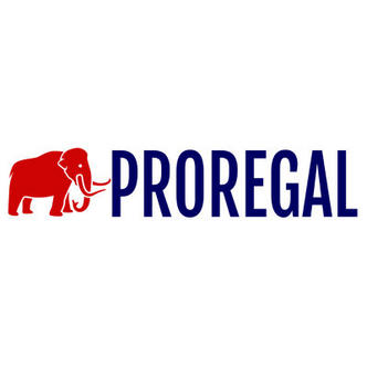 PROREGAL